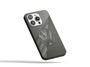 VW Funda Celular Edición Máxima De Calidad